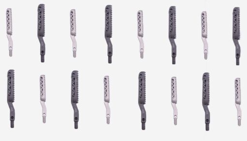 Learn more about sintering services