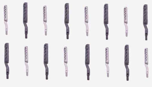 Learn more about sintering services
