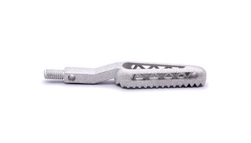 Gripper