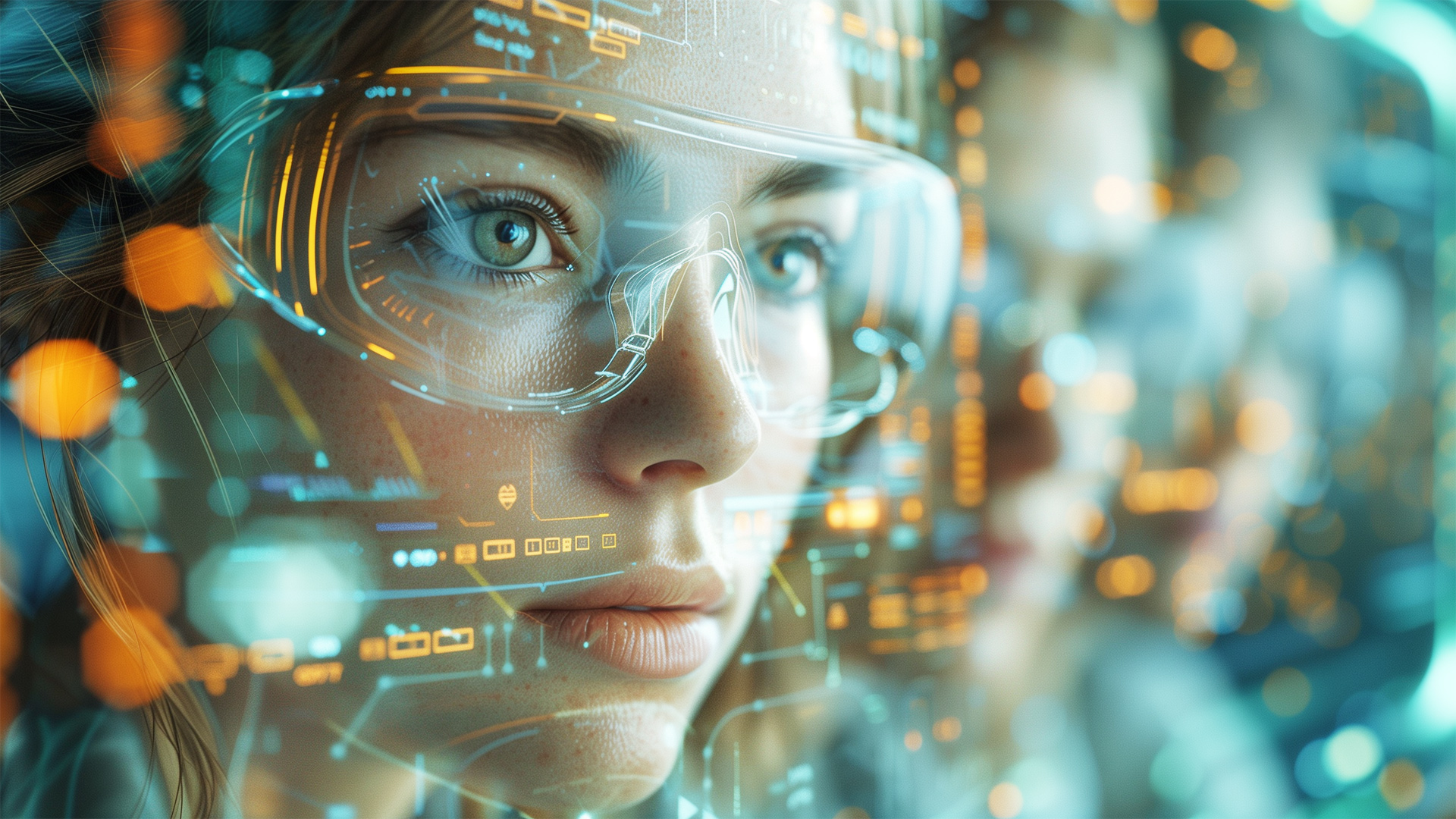Technologies