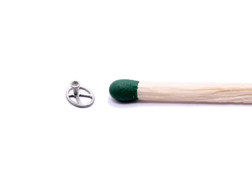 Bone implant